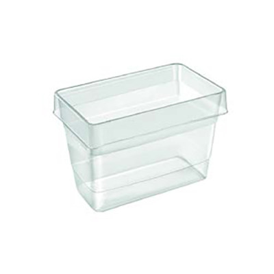 L'OUTIL PARFAIT - 5 Eco-Recharges Pour ParfaitBox