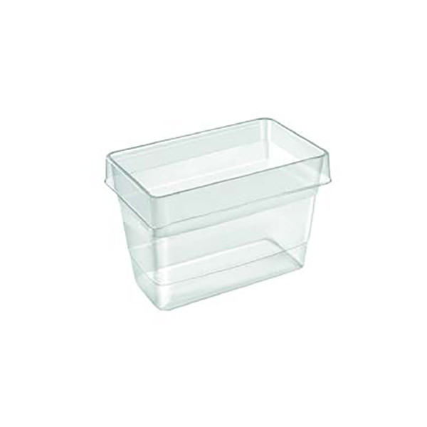 L'OUTIL PARFAIT - 5 Eco-Recharges Pour ParfaitBox