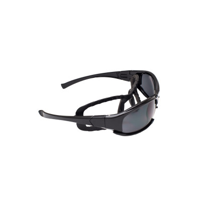 VEPRO - Lunette Anti Impact Polarisé