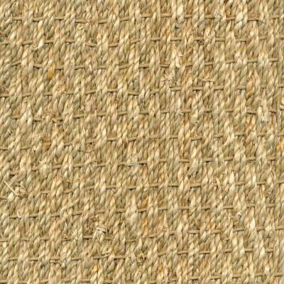 BTB - Jonc de Mer Bali 4100 4m