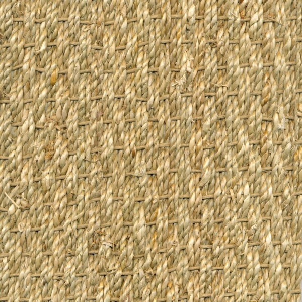 BTB - Jonc de Mer Bali 4100 4m