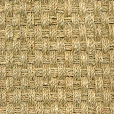 BTB - Jonc de Mer Kolkata 4103 4m