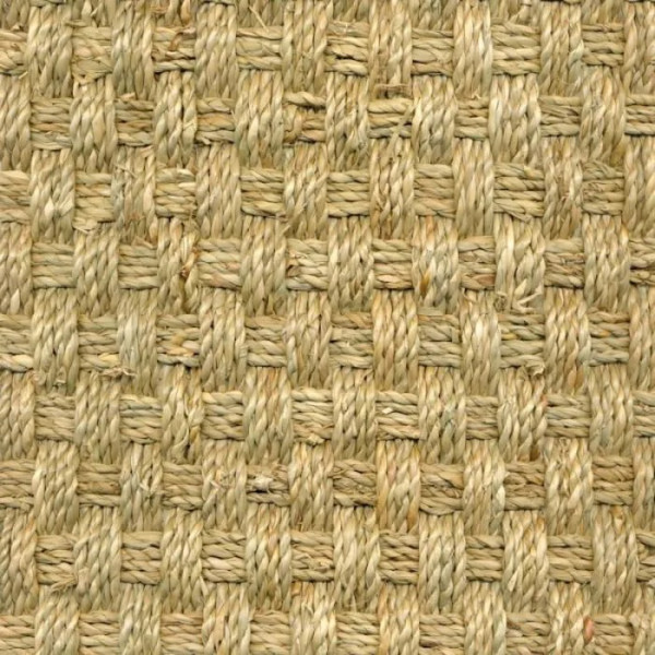 BTB - Jonc de Mer Kolkata 4103 4m