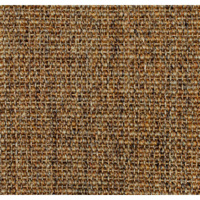 BTB - Sisal Haora 4104 Noisette 4m