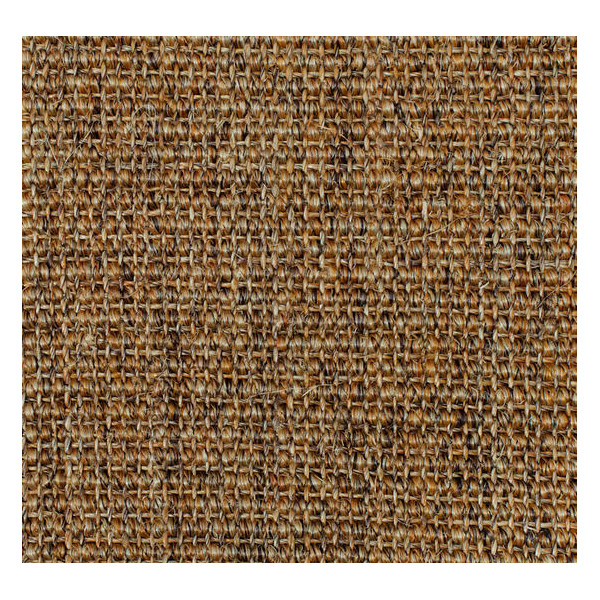BTB - Sisal Haora 4104 Noisette 4m