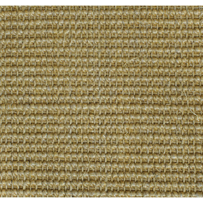 BTB - Sisal Haora 4105 Argent 4m
