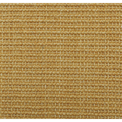 BTB - Sisal Haora 4106 Écru 4m