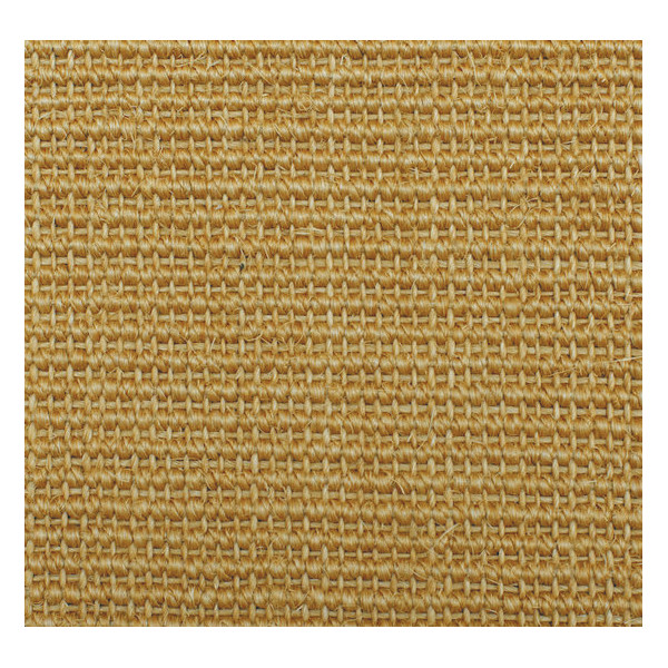BTB - Sisal Haora 4106 Écru 4m