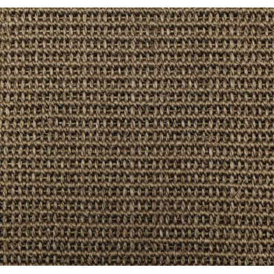 BTB - Sisal Haora 4107 Chocolat 4m