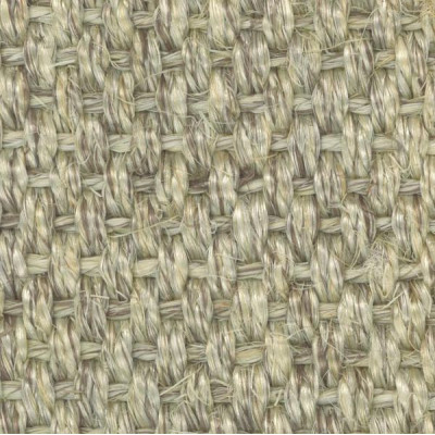 BTB - Sisal Raipur 4108 Blanchi 4m