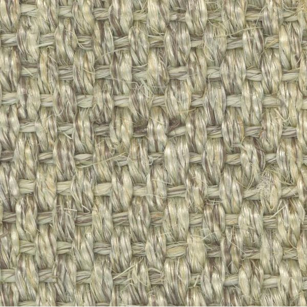 BTB - Sisal Raipur 4108 Blanchi 4m