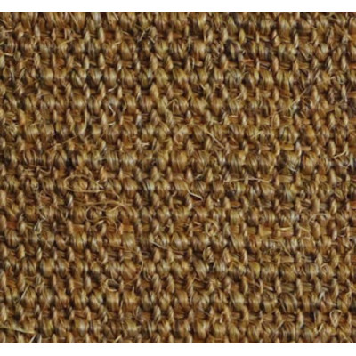 BTB - Passage Sisal Padang 4110 Miel Foncé 0.67m