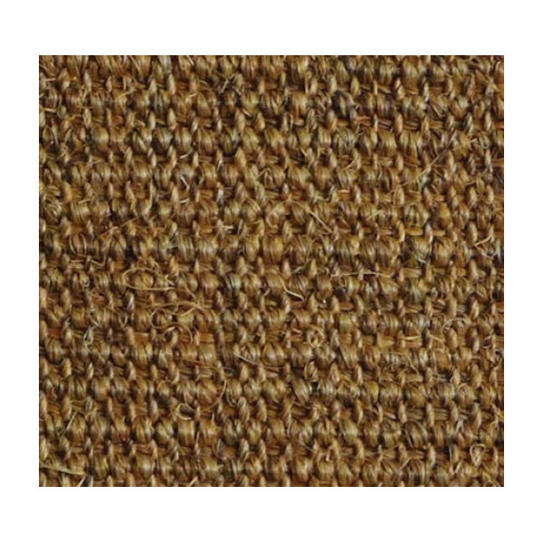 BTB - Passage Sisal Padang 4110 Miel Foncé 0.67m