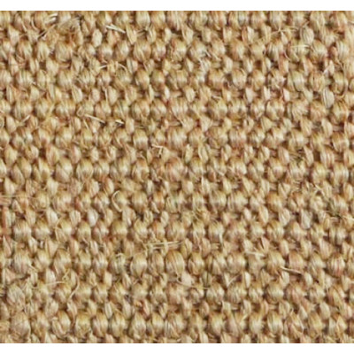 BTB - Passage Sisal Padang 4111 Sable 0.67m