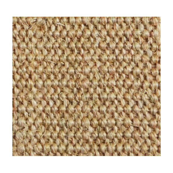 BTB - Passage Sisal Padang 4111 Sable 0.67m