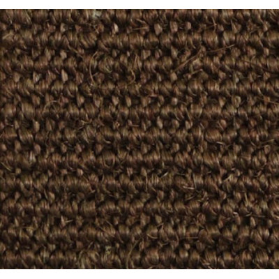 BTB - Passage Sisal Padang 4112 Moka 0.67m