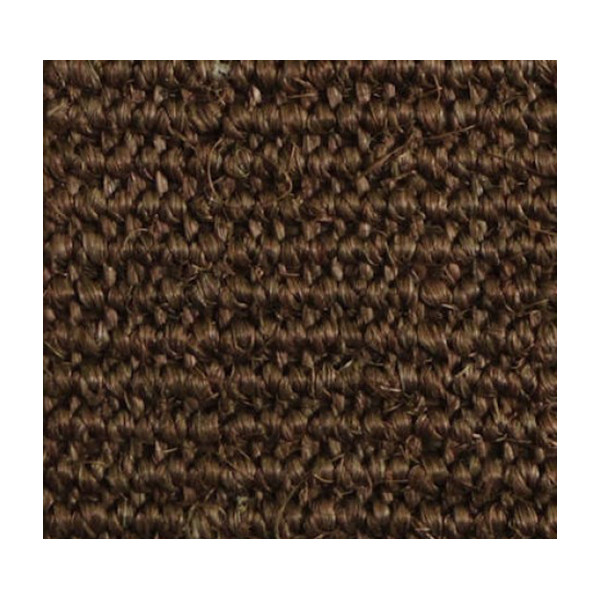 BTB - Passage Sisal Padang 4112 Moka 0.67m