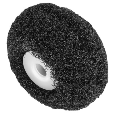 L'OUTIL PARFAIT - Manchon Roll'Enduit d'Angle