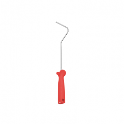 L'OUTIL PARFAIT - Monture Rouleau 19 cm