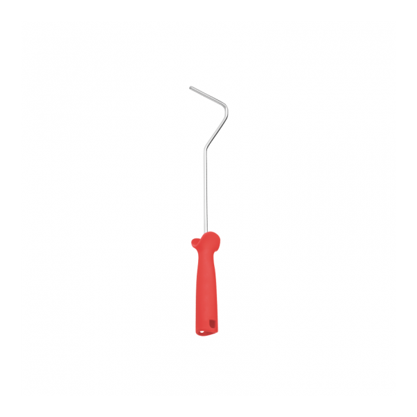 L'OUTIL PARFAIT - Monture Rouleau 19 cm