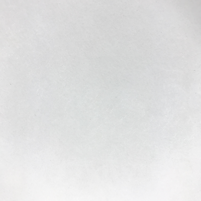 NOVELIO - Voile de Rénovation CV150 25x1m