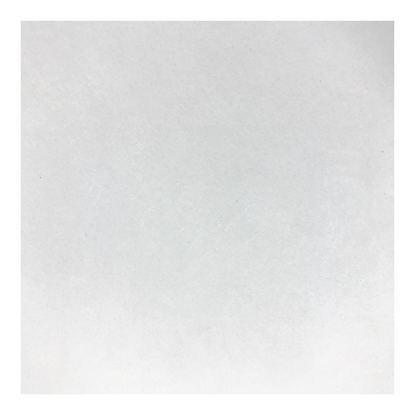 NOVELIO - Voile de Rénovation CV150 25x1m