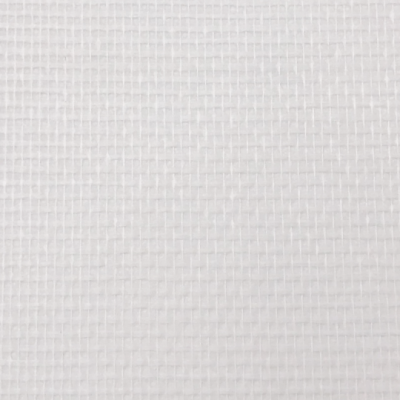 NOVELIO - Toile de Verre Standard T1010 Maille 50x1m