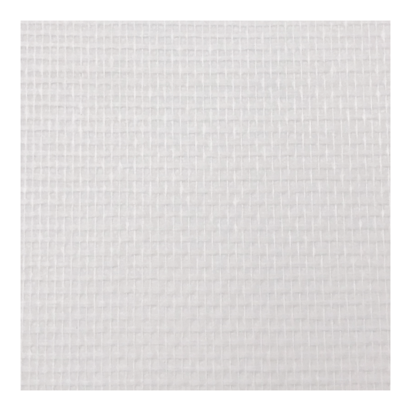 NOVELIO - Toile de Verre Standard T1010 Maille 50x1m