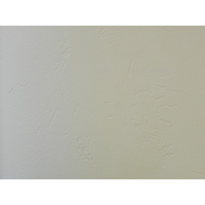 DECORAMA - 2360 - GO Classic