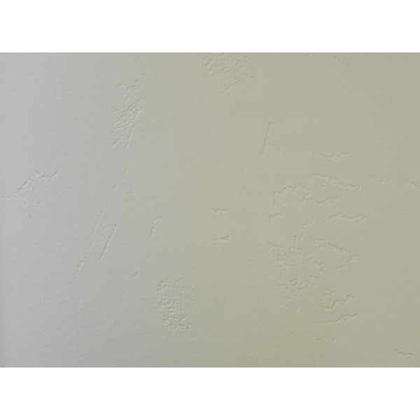 DECORAMA - 2360 - GO Classic