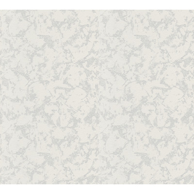 DECORAMA - 2361 - GO Classic