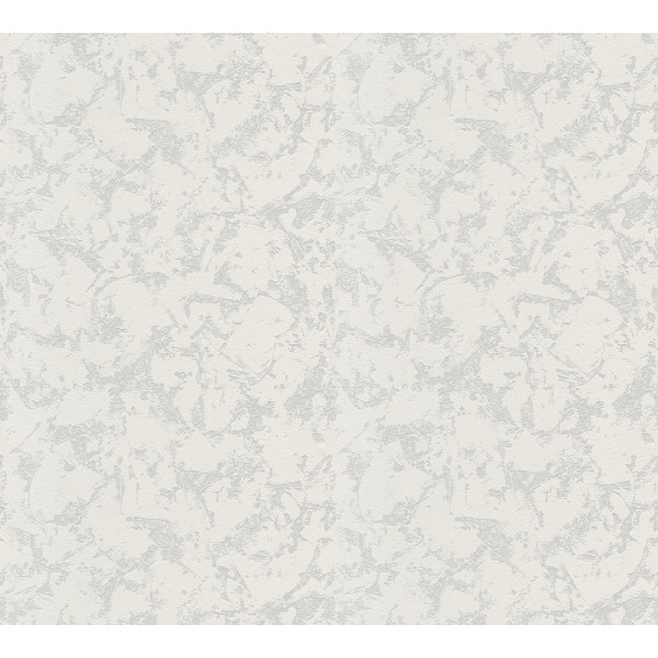 DECORAMA - 2361 - GO Classic