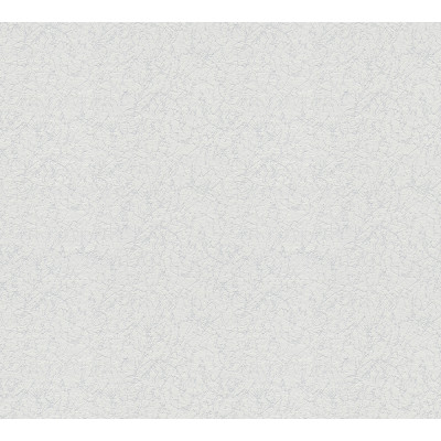 DECORAMA - 2363 - GO Classic