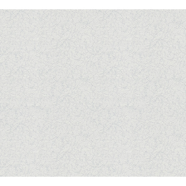 DECORAMA - 2363 - GO Classic