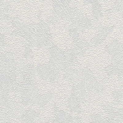 DECORAMA - 2364 - GO Classic