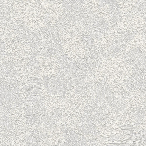 DECORAMA - 2364 - GO Classic