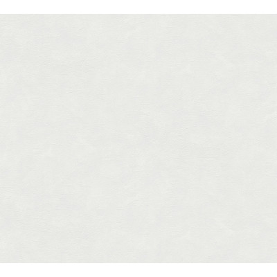 DECORAMA - 2365 - GO Classic