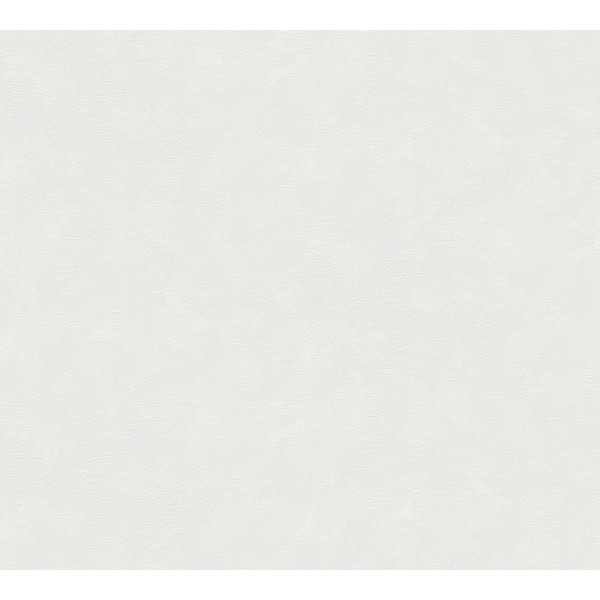 DECORAMA - 2365 - GO Classic