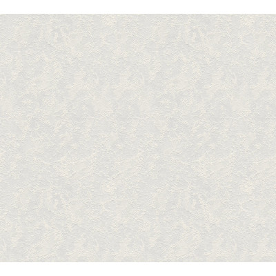 DECORAMA - 2367 - GO Classic