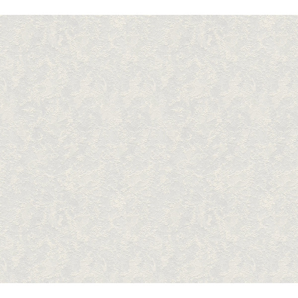 DECORAMA - 2367 - GO Classic