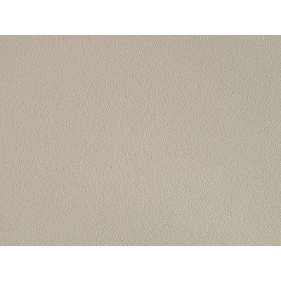 DECORAMA - 2371 - GO Classic