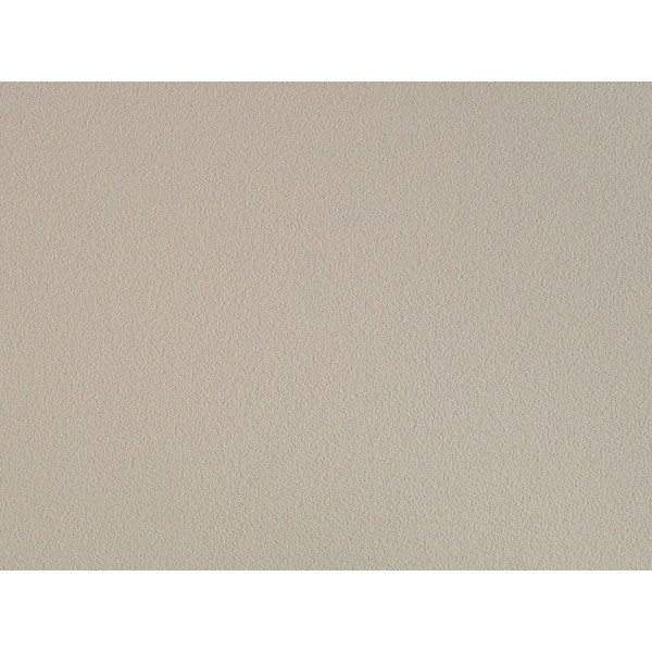 DECORAMA - 2371 - GO Classic