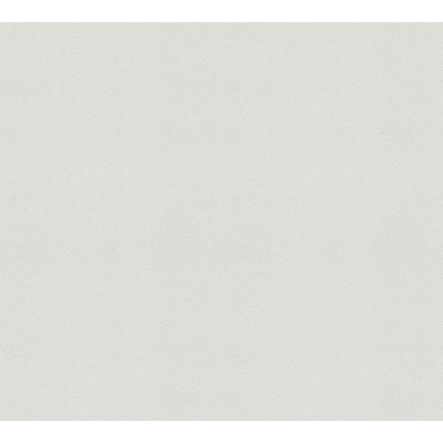 DECORAMA - 2372 - GO Classic