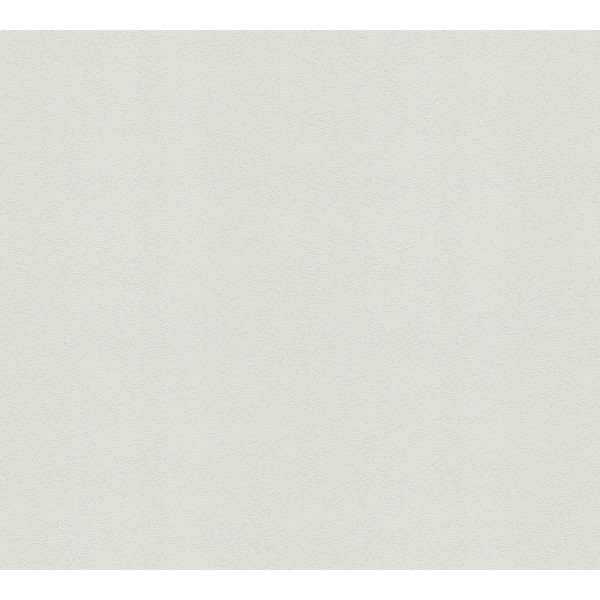 DECORAMA - 2372 - GO Classic