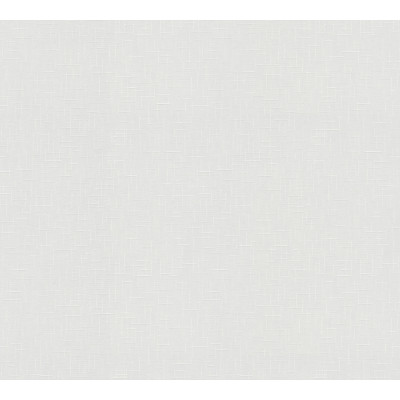 DECORAMA - 2374 - GO Classic