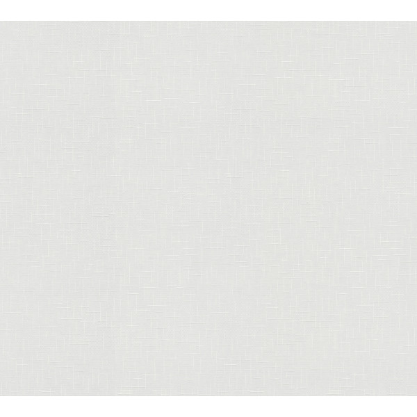 DECORAMA - 2374 - GO Classic