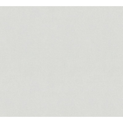 DECORAMA - 2375 - GO Classic