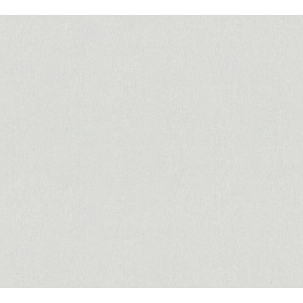 DECORAMA - 2375 - GO Classic