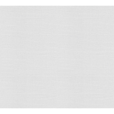 DECORAMA - 2376 - GO Classic