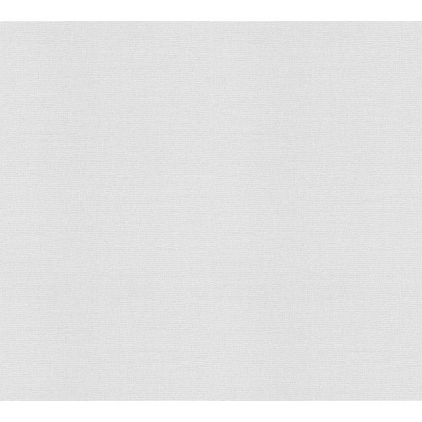 DECORAMA - 2376 - GO Classic